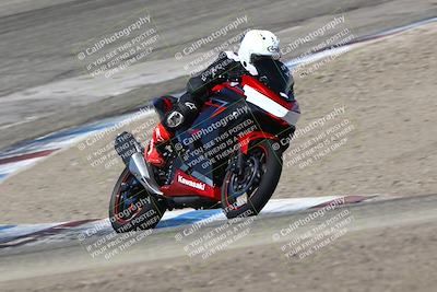 media/Aug-31-2025-Lets Ride (Sun) [[b053ea48c5]]/C Group/240pm (Off Ramp)/